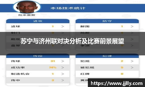 九游体育登录入口