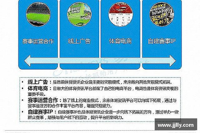 了解九游体育